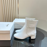Code:CEBT0021